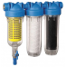 Фильтр Atlas Filtri HYDRA RAINMASTER TRIO 3/4" KIT (RA6095224) 